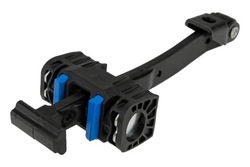 Nty ezc-au-146 обмежувач двері фото №1