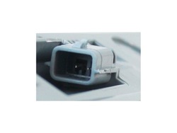 Лампа сплав altea 07-15 altea xl 07-15 046-23-870/aba abakus фото №1