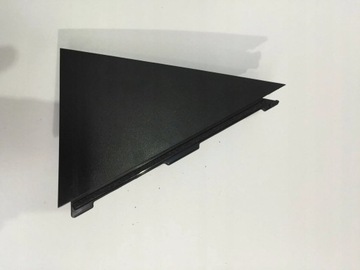 Kia ceed iii защита заглушка треугольник внешний фото №1