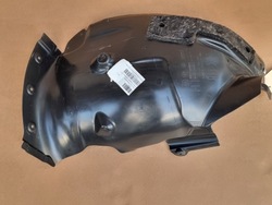 Mercedes w118 подкрылок передние левая a1186908300 фото №1