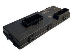 8w2959107b audi a4 b9 блок управления крышки багажника фото №1