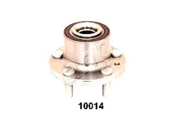 Japanparts підшипник ступиця колеса land rover freeland фото №1