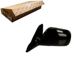 Зеркало blic 5387807 фото №1