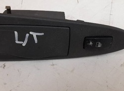 Переключатель стекло левый зад fiat croma фото №1