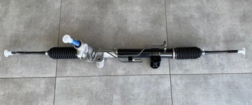 Jeep compass 4x4 трансмиссия рулевая рейка новая фото №1