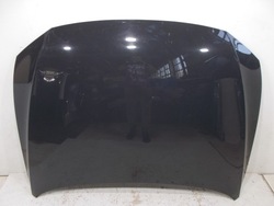 Vw passat b8 3g 14-24 капот кришка двигуна org !!! фото №1