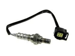 Лямбда-зонд grand cherokee kj wh wj 05- фото №1