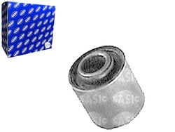 Вкладка подушки двигуна p перед 30 12 citroen ax berlingo berlingo фото №1