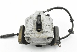 Суппорт тормозной правые перед bmw f10 f11 330mm фото №1