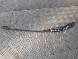 Коробка предохранителей ford mondeo iv 06-10r 7g9t14a073dc фото №1