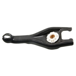 Вилка сцепление. citroen фото №1