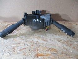 Перемикач комбінований стрічка opel mokka x 94518424 фото №1