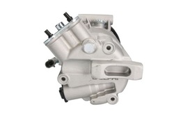 Компресори кондиціонера компресор delphi cs20382 фото №1