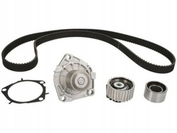 Набор распределительный вал alfa romeo/fiat/lancia r фото №1