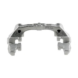 Nty hzt-fr-004a скоба затискач гальмівного фото №1