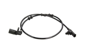 Датчик abs abe ccz1221abe фото №1