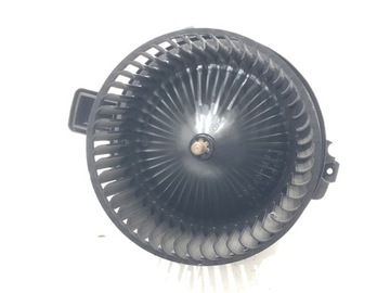 Повітродувка повітропровід audi a6 c8 4m1820021c фото №1