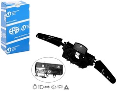 Перемикач pod керма mercedes sprinter 05.97 фото №1