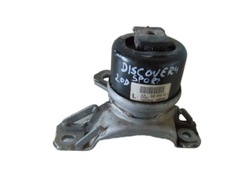 Лапи подушка discovery sport bj32-6f012-ab фото №1