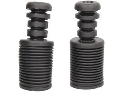 Захисні накладки i відбійники захист / повітряна подушка, амортизатор kyb 910029 фото №1