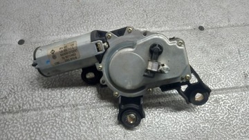 Моторчик дворники зад vw golf iv 2.0b 99r универсал фото №1