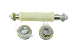 Набір ремонтний важеля mercedes 1683520080 фото №1