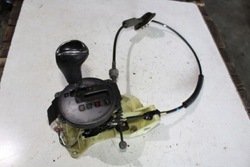 Hyundai купе 03 2.0 выборщик домкрат автомат фото №1