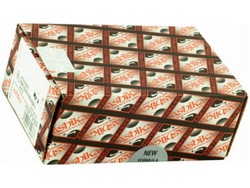 Підшипник колеса перед nissan primera p12 02-08 maxima maxima qx v 00-03 фото №1