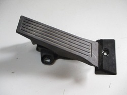 Педаль газу 08034764508 tucson sportage фото №1