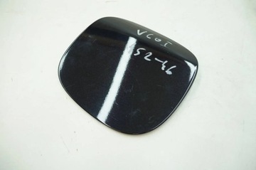 Кришка заливання пального volvo v60 i s60 ii 452-26 31217939 фото №1