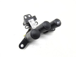 Переключатель выключатель dtc off mini r55 r56 r57 r58 3454176 фото №1