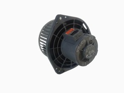 Вентилятор повітродувка chevrolet kalos 4051-031 фото №1