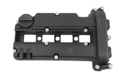 Кришка клапанів opel astra h 2004- 1.4 фото №1