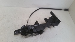 Замок лівий перед am5au21813ac ford c-max фото №1