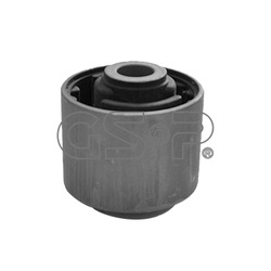 Сайлентблок рычага gsp 516032 фото №1