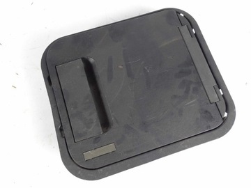 Mercedes w210 w215 w220 кришка бардачка na лижі фото №1