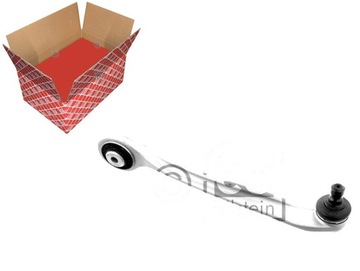 Febi важіль підвішування 8e0407506c фото №1