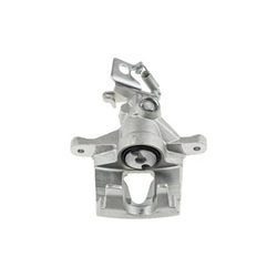 Nty hzt-fr-000 суппорт тормозной зад фото №1