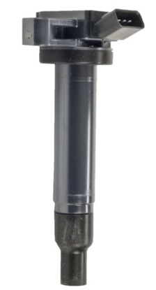 Катушка bosch bic713 0986ag0507 фото №1