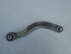 Audi q7 4m рычаг левый зад задний 4m0505371 фото №1