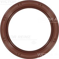 Reinz ущільнювач фото №1