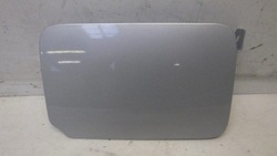 Кришка заливання пального dacia jogger фото №1