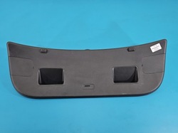 Оббивка кришки боковина багажника kia rio iv 16-23 81750-h8000 фото №1