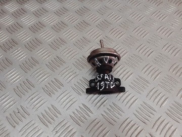 Клапан egr volkswagen passat b5 1.9 tdi фото №1