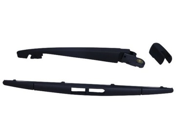 Рычаг дворники зад kpl. honda accord /mm/ фото №1