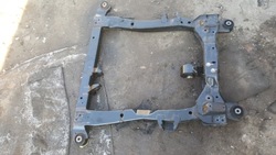 Подрамник перед orlando 2.0 d фото №1