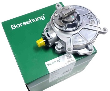 Насос вакуумний org audi a4 a6 a8 06e145100t фото №1