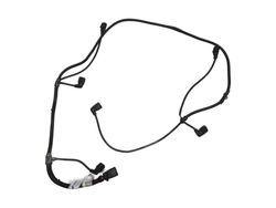 Жгут установка pdc зад vw touareg i 7l6971104c фото №1