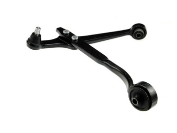 Важіль переднє лівий ford windstar 99-04 usa фото №1