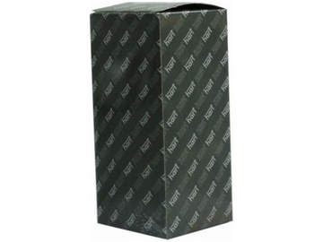 Фильтр масла hart 915 812 фото №1